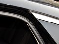 DS 5LS 1.6T 自動 雅致版 THP160 2014款圖片