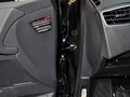 DS 5LS 1.6T 自動(dòng) 雅致版 THP160 2014款圖片