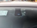 DS 5LS 1.6T 自動(dòng) 雅致版 THP160 2014款圖片