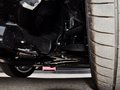 DS 5LS 1.6T 自動(dòng) 雅致版 THP160 2014款圖片