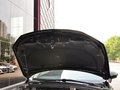 DS 5LS 1.6T 自動(dòng) 雅致版 THP160 2014款圖片