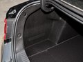 DS 5LS 1.6T 自動 雅致版 THP160 2014款圖片