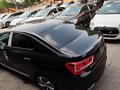 DS 5LS 1.6T 自動(dòng) 雅致版 THP160 2014款圖片