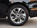 DS 5LS 1.6T 自動(dòng) 雅致版 THP160 2014款圖片
