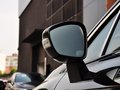 DS 5LS 1.6T 自动 雅致版 THP160 2014款图片