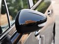 DS 5LS 1.6T 自动 雅致版 THP160 2014款图片