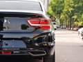 DS 5LS 1.6T 自动 雅致版 THP160 2014款图片