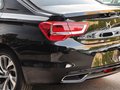 DS 5LS 1.6T 自动 雅致版 THP160 2014款图片