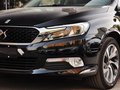 DS 5LS 1.6T 自动 雅致版 THP160 2014款图片