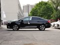 DS 5LS 1.6T 自動(dòng) 雅致版 THP160 2014款圖片
