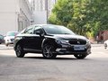 DS 5LS 1.6T 自動(dòng) 雅致版 THP160 2014款圖片