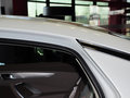 DS 5LS 2014款 1.8L 自動 雅致版 VTi140圖片