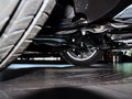 DS 5LS 2014款 1.8L 自動(dòng) 雅致版 VTi140圖片