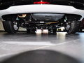DS 5LS 2014款 1.8L 自動 雅致版 VTi140圖片