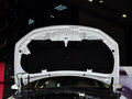 DS 5LS 2014款 1.8L 自动 雅致版 VTi140图片