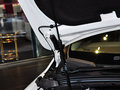 DS 5LS 2014款 1.8L 自动 雅致版 VTi140图片