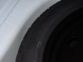 DS 5LS 2014款 1.8L 自動(dòng) 雅致版 VTi140圖片