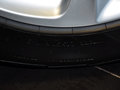 DS 5LS 2014款 1.8L 自動 雅致版 VTi140圖片