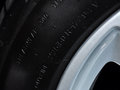 DS 5LS 2014款 1.8L 自動(dòng) 雅致版 VTi140圖片