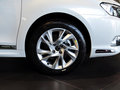 DS 5LS 2014款 1.8L 自動 雅致版 VTi140圖片