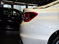 DS 5LS 2014款 1.8L 自動 雅致版 VTi140圖片