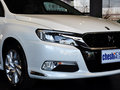 DS 5LS 2014款 1.8L 自动 雅致版 VTi140图片