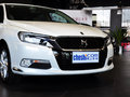 DS 5LS 2014款 1.8L 自动 雅致版 VTi140图片