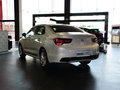 DS 5LS 2014款 1.8L 自動 雅致版 VTi140圖片