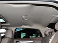 DS 5LS 2014款 1.8L 自動(dòng) 雅致版 VTi140圖片