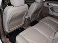 DS 5LS 2014款 1.8L 自動 雅致版 VTi140圖片