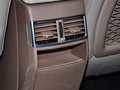 DS 5LS 2014款 1.8L 自動(dòng) 雅致版 VTi140圖片