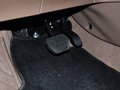 DS 5LS 2014款 1.8L 自動(dòng) 雅致版 VTi140圖片