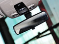 DS 5LS 2014款 1.8L 自动 雅致版 VTi140图片