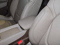 DS 5LS 2014款 1.8L 自動(dòng) 雅致版 VTi140圖片