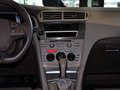 DS 5LS 2014款 1.8L 自動 雅致版 VTi140圖片