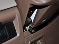 DS 5LS 2014款 1.8L 自動 雅致版 VTi140圖片