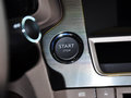 DS 5LS 2014款 1.8L 自動(dòng) 雅致版 VTi140圖片