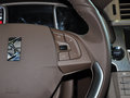 DS 5LS 2014款 1.8L 自動 雅致版 VTi140圖片