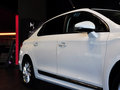 DS 5LS 2014款 1.8L 自动 雅致版 VTi140图片