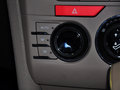 DS 5LS 2014款 1.8L 自动 雅致版 VTi140图片