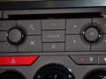 DS 5LS 2014款 1.8L 自动 雅致版 VTi140图片