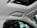 DS 5LS 2014款 1.8L 自动 雅致版 VTi140图片