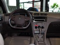 DS 5LS 2014款 1.8L 自动 雅致版 VTi140图片
