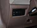 DS 5LS 2014款 1.8L 自動(dòng) 雅致版 VTi140圖片