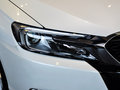DS 5LS 2014款 1.8L 自動 雅致版 VTi140圖片