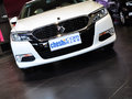 DS 5LS 2014款 1.8L 自動(dòng) 雅致版 VTi140圖片