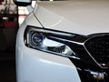 DS 5LS 2014款 1.8L 自動(dòng) 雅致版 VTi140圖片