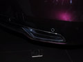 DS 5LS 1.8L 自动 舒适版 VTi140 2014款图片