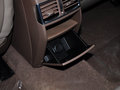 DS 5LS 1.8L 自动 舒适版 VTi140 2014款图片