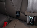 DS 5LS 1.8L 自动 舒适版 VTi140 2014款图片